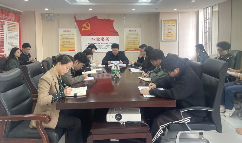 澳门新葡萄新京威尼斯(中国游)官方网站