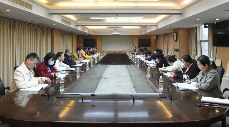 澳门新葡萄新京威尼斯(中国游)官方网站