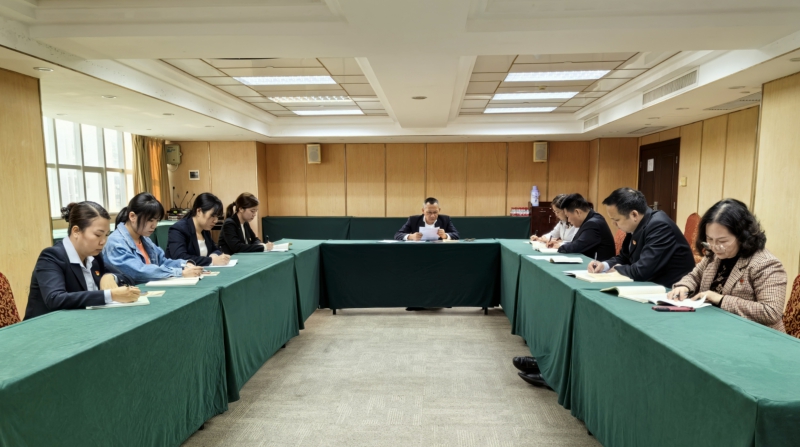 澳门新葡萄新京威尼斯(中国游)官方网站