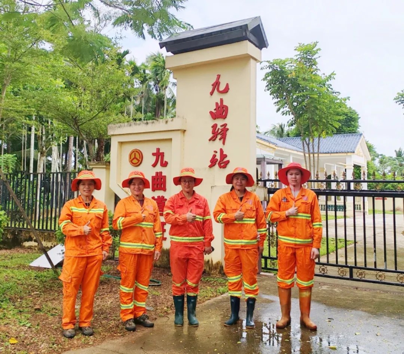 澳门新葡萄新京威尼斯(中国游)官方网站