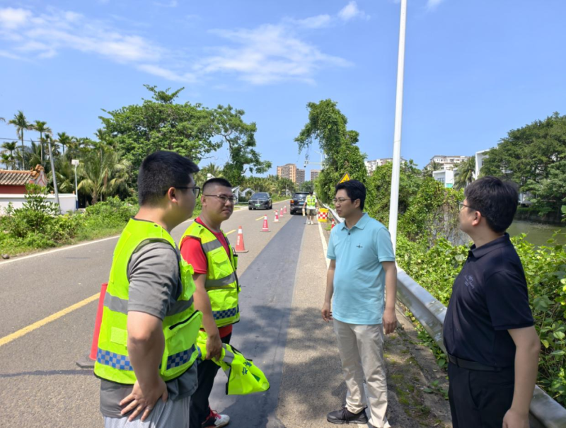 澳门新葡萄新京威尼斯(中国游)官方网站