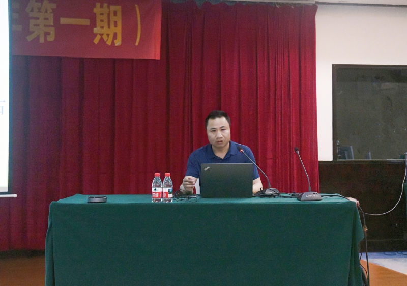 澳门新葡萄新京威尼斯(中国游)官方网站