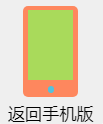 澳门新葡萄新京威尼斯(中国游)官方网站