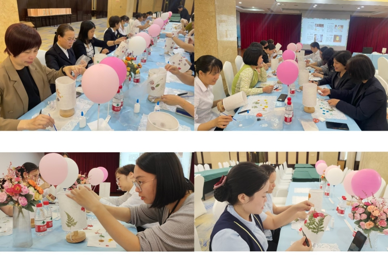 澳门新葡萄新京威尼斯(中国游)官方网站