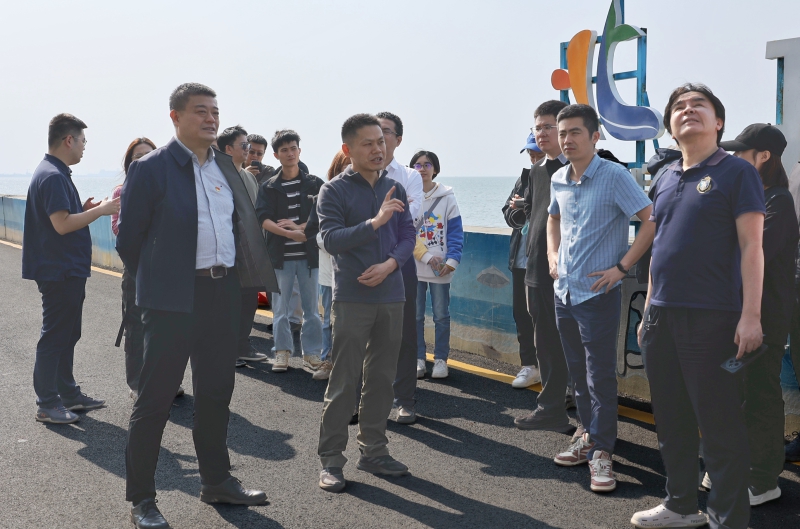 澳门新葡萄新京威尼斯(中国游)官方网站